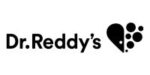 Dr Reddys